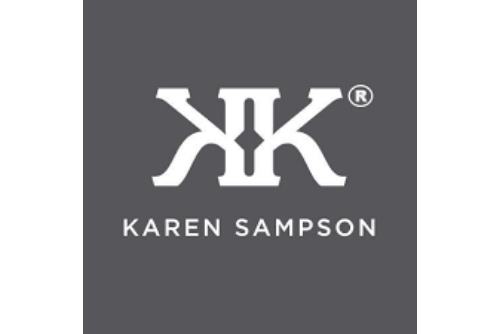 Karen Sampson Jewellery at Fernhill Athlone