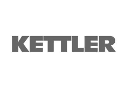 Kettler at Fernhill Athlone